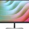 HP E27k G5 | 27″ 4K Monitor (3840×2160) | IPS | USB‑C 65W Power Delivery | Verstelbaar – 0