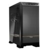 be quiet! Dark Base Pro 901 | Tower Case | Zwart – 0