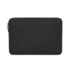 ACT Suburb 15.6″ Laptop Sleeve | Grijs | Gemaakt van Recycled Plastic – 3 ACT Suburb 15.6″ Laptop Sleeve | Grijs | Gemaakt van Recycled Plastic – 3