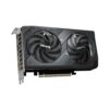 GIGABYTE GeForce RTX 5050 WINDFORCE OC | 8GB GDDR6 | DLSS 4 | Videokaart | Nvidia GPU – 2