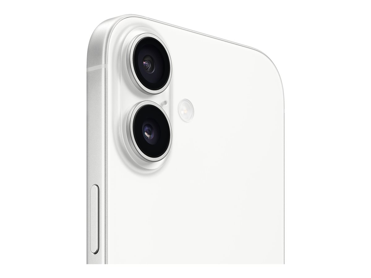 01b7f26b-c6ad-40dc-9106-942ffc2cb6c3 01b7f26b-c6ad-40dc-9106-942ffc2cb6c3