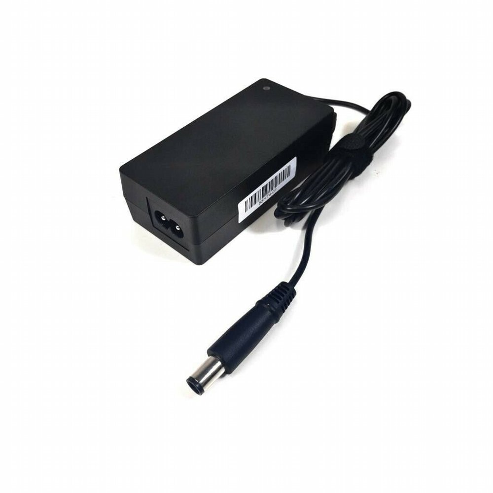 Solid Premium | HP EliteDesk & ProDesk Adapter | 65 Watt – 0 Solid Premium | HP EliteDesk & ProDesk Adapter | 65 Watt – 0