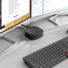 HP 330 | Draadloze Muis en Toetsenbordcombo | QWERTY – 2