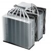 be quiet! Pure Rock 3 | 190W TDP | 154mm | CPU Luchtkoeler – 2 be quiet! Pure Rock 3 | 190W TDP | 154mm | CPU Luchtkoeler – 2
