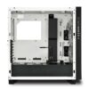 Sharkoon ELITE SHARK CA300T | Tower Behuizing | Wit – 6