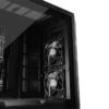 be quiet! Dark Base Pro 901 | Tower Case | Zwart – 8