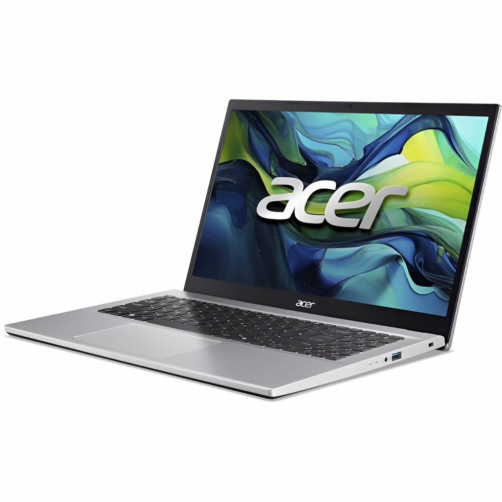 Acer Aspire Go 15 | 15.6″ Full HD IPS | Intel Core i7-13620H | 16GB DDR5 RAM | 512GB SSD | Windows 11 Professional – 3 Acer Aspire Go 15 | 15.6″ Full HD IPS | Intel Core i7-13620H | 16GB DDR5 RAM | 512GB SSD | Windows 11 Professional – 3