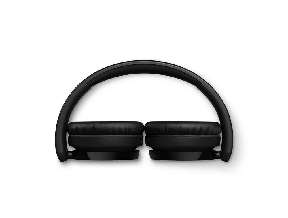 Philips 5000-series TAH5209BK/00 | Draadloze Over-Ear Koptelefoon | Zwart – 7