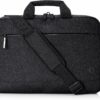HP Prelude Pro 17.3″ Laptop Tas | Zwart – 0