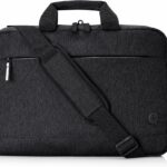HP Prelude Pro 17.3" Laptop Tas | Zwart