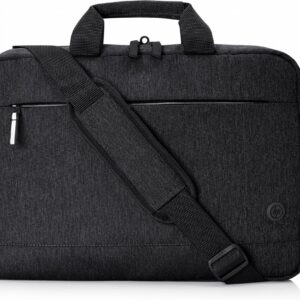 HP Prelude Pro 17.3" Laptop Tas | Zwart