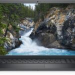 Dell Vostro 3530 | 15,6" Full HD IPS 120Hz | Intel Core i7-1355U | 16GB RAM | 512GB SSD | Windows 11 Professional