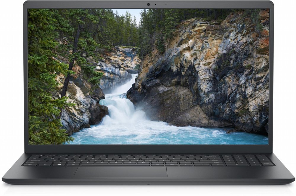 Dell Vostro 3530 | 15,6″ Full HD IPS 120Hz | Intel Core i7-1355U | 16GB RAM | 512GB SSD | Windows 11 Professional – 0 Dell Vostro 3530 | 15,6″ Full HD IPS 120Hz | Intel Core i7-1355U | 16GB RAM | 512GB SSD | Windows 11 Professional – 0