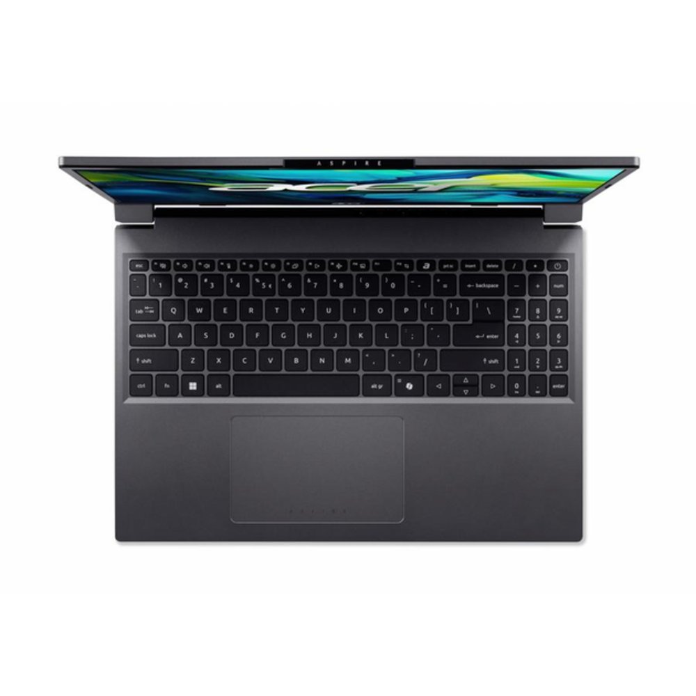 Acer Aspire Go 15 | 15,3” WUXGA IPS | Intel Core i5-1334U | 16GB DDR5 | 512GB SSD | W11 Professional – 2 Acer Aspire Go 15 | 15,3” WUXGA IPS | Intel Core i5-1334U | 16GB DDR5 | 512GB SSD | W11 Professional – 2