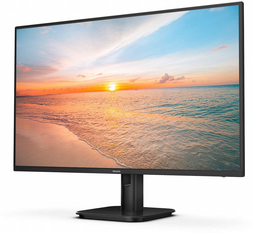 Philips 27E1N1100A/00 | 27″ | 1920×1080 Full HD IPS | 100 Hz | 4 ms | Monitor – 5 Philips 27E1N1100A/00 | 27″ | 1920×1080 Full HD IPS | 100 Hz | 4 ms | Monitor – 5