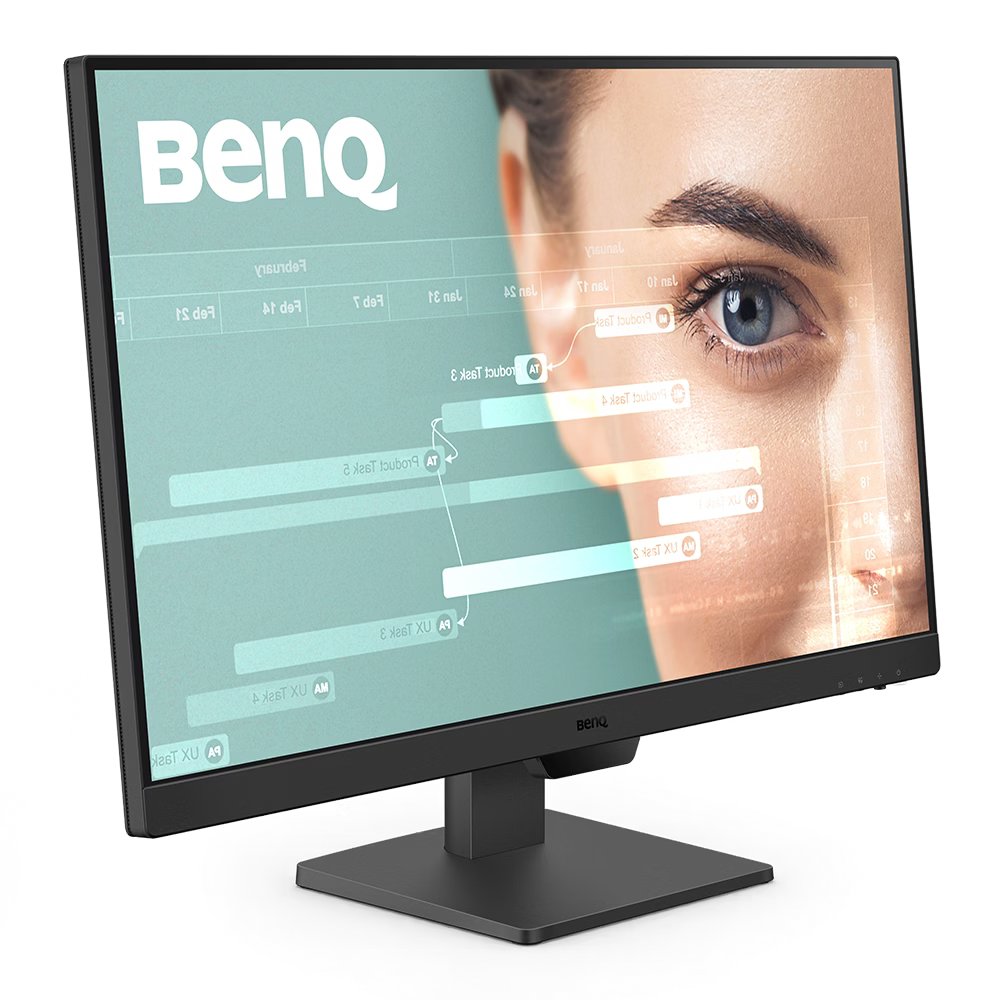 BenQ GW2790 27″ | 1920 x 1080 IPS | 100Hz | Eye-Care Monitor – 5 BenQ GW2790 27″ | 1920 x 1080 IPS | 100Hz | Eye-Care Monitor – 5