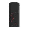 Azza Storm 6000B RGB | Full Tower Case | Zwart – 1 Azza Storm 6000B RGB | Full Tower Case | Zwart – 1