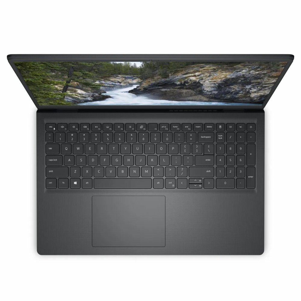 Dell Vostro 3530 | 15,6″ Full HD IPS 120Hz | Intel Core i7-1355U | 16GB RAM | 512GB SSD | Windows 11 Professional – 3 Dell Vostro 3530 | 15,6″ Full HD IPS 120Hz | Intel Core i7-1355U | 16GB RAM | 512GB SSD | Windows 11 Professional – 3