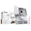 Gigabyte B850 AORUS ELITE WIFI7 ICE | Socket AM5 | AMD B850 | 4xDDR5 | ATX | Moederbord – 0