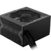 MSI MAG A650BN | 650 Watt Bronze ATX PSU | Power Supply | Voeding – 5 MSI MAG A650BN | 650 Watt Bronze ATX PSU | Power Supply | Voeding – 5