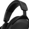 HyperX Cloud Stinger 2 Core | Bedrade Over-ear Gaming Headset | 3.5mm | Zwart – 3