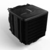 be quiet! Dark Rock Pro 5 | 270W TDP | 168mm | CPU Luchtkoeler – 2
