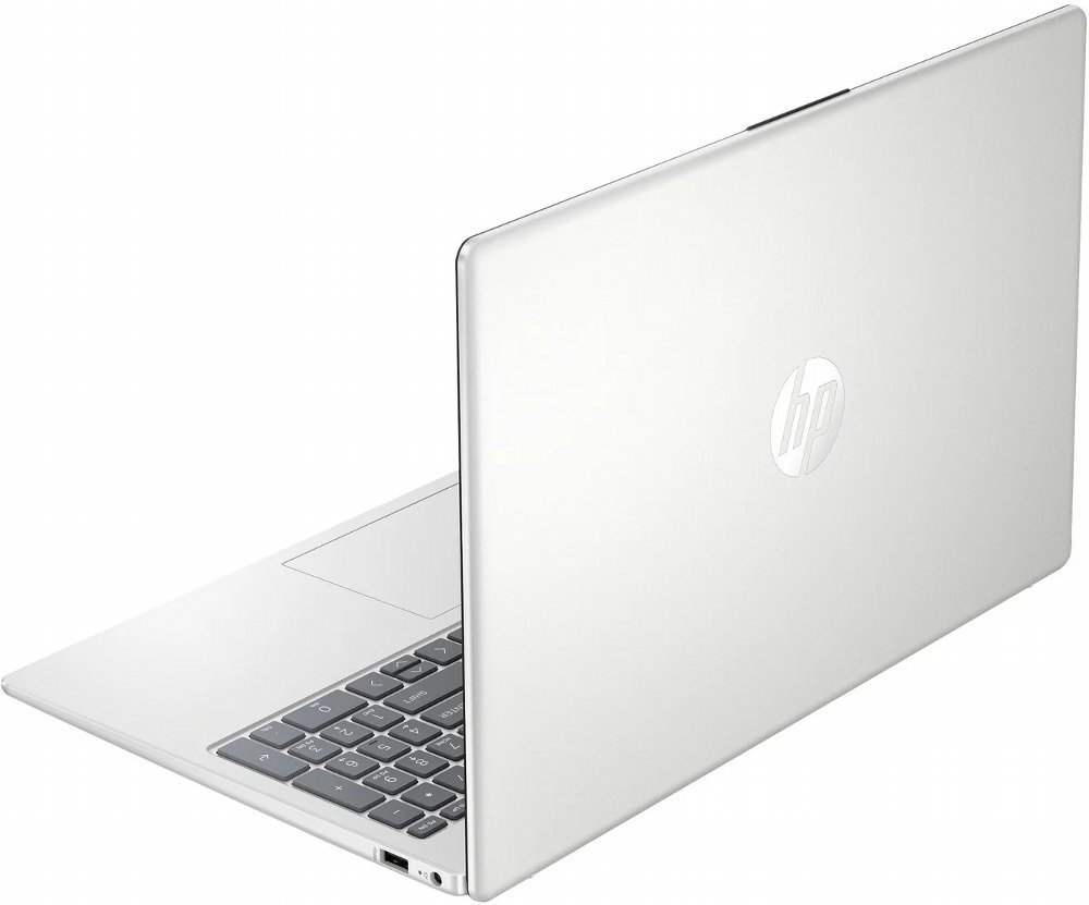 HP 15-fd0007ny | 15.6″ Full HD IPS | Intel Core i5-1334U | 16GB RAM | 512GB SSD | Windows 11 Professional – 2