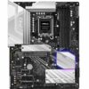 Asrock Z890 Pro RS | Socket LGA 1851 | Intel Z890 | 4xDDR5 | ATX | Moederbord – 0