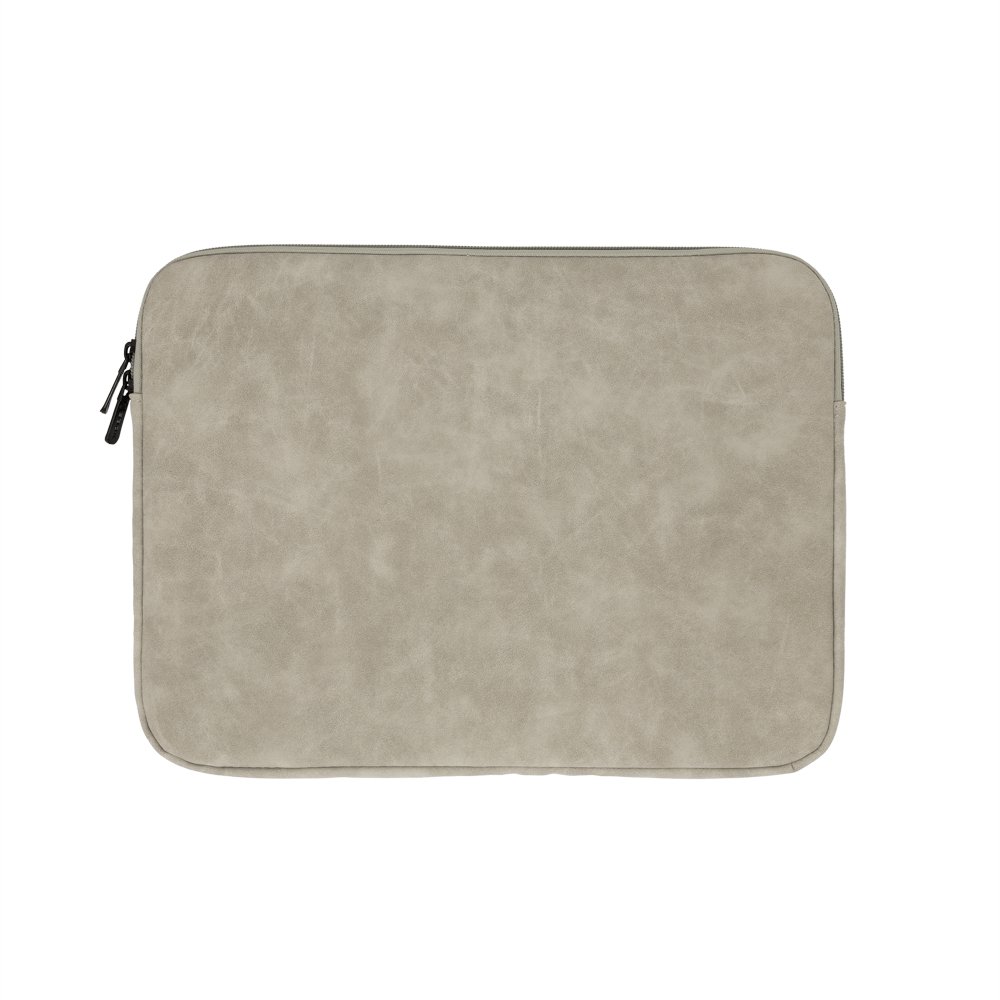 SBOX VERONA 14″ Sleeve | Elegant Grey Laptophoes – 0 SBOX VERONA 14″ Sleeve | Elegant Grey Laptophoes – 0