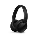 Philips 5000-series TAH5209BK/00 | Draadloze Over-Ear Koptelefoon | Zwart