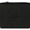 Klipsch The Three Plus | Premium Draadloze Speaker | Mat Zwart (K1071962) – 3