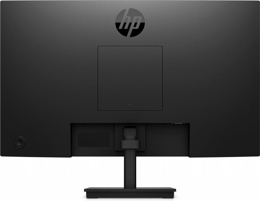HP V24v G5 23,8″ | 1920×1080 Full HD VA | 75 Hz | 5ms | FreeSync | Monitor – 2
