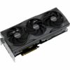 PNY GeForce RTX 5090 OC | 32 GB GDDR7 VRAM | 4K Gaming & AI | Videokaart | GPU | Nvidia – 5