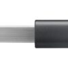 Samsung MUF-256AB | 256GB USB-A 3.2 Flash Drive | Zwart – 2