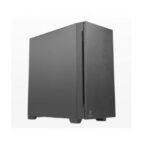 Antec P10C | Midi Tower Behuizing | Zwart | Geluidsgedempt