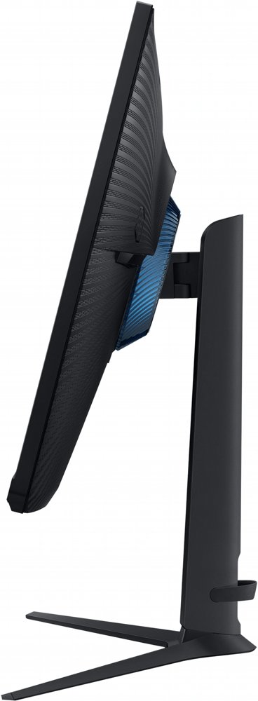 Samsung Odyssey G5 LS32CG510EU 32” | 2560×1440 VA | 165Hz | 1ms | Gaming Monitor – 1