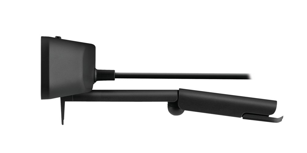 Logitech C925e | 1080p 30FPS USB Webcam met Microfoon – 1 Logitech C925e | 1080p 30FPS USB Webcam met Microfoon – 1