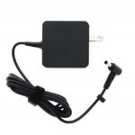 ASUS Adapter 45W | 19V 2-Pin (4.5PHI) | Amerikaanse Stekker | Renewed