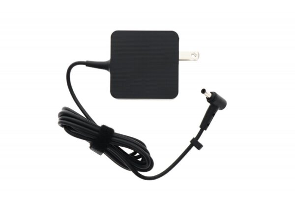 ASUS Adapter 45W | 19V 2-Pin (4.5PHI) | Amerikaanse Stekker | Renewed – 0 ASUS Adapter 45W | 19V 2-Pin (4.5PHI) | Amerikaanse Stekker | Renewed – 0