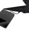 Toshiba Canvio Ready Externe Harde Schijf | 1TB | Zwart – 1