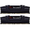 G.Skill Ripjaws V | 2x8GB DDR4 | 3200MHz | DIMM | CL16 | Geheugenmodule | RAM – 0