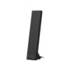 Gigabyte X870 A ELITE WIFI7 | Socket AM5 | AMD X870 | 4xDDR5 | ATX | Moederbord – 4