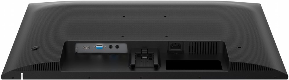 Philips 27E1N1100A/00 | 27″ | 1920×1080 Full HD IPS | 100 Hz | 4 ms | Monitor – 2 Philips 27E1N1100A/00 | 27″ | 1920×1080 Full HD IPS | 100 Hz | 4 ms | Monitor – 2