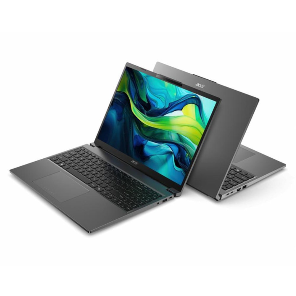 Acer Aspire Go 15 | 15,3” WUXGA IPS | Intel Core i5-1334U | 16GB DDR5 | 512GB SSD | W11 Professional – 4 Acer Aspire Go 15 | 15,3” WUXGA IPS | Intel Core i5-1334U | 16GB DDR5 | 512GB SSD | W11 Professional – 4