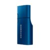 Samsung MUF-256DA | 256GB USB-C 3.2 Flash Drive | Blauw – 4 Samsung MUF-256DA | 256GB USB-C 3.2 Flash Drive | Blauw – 4