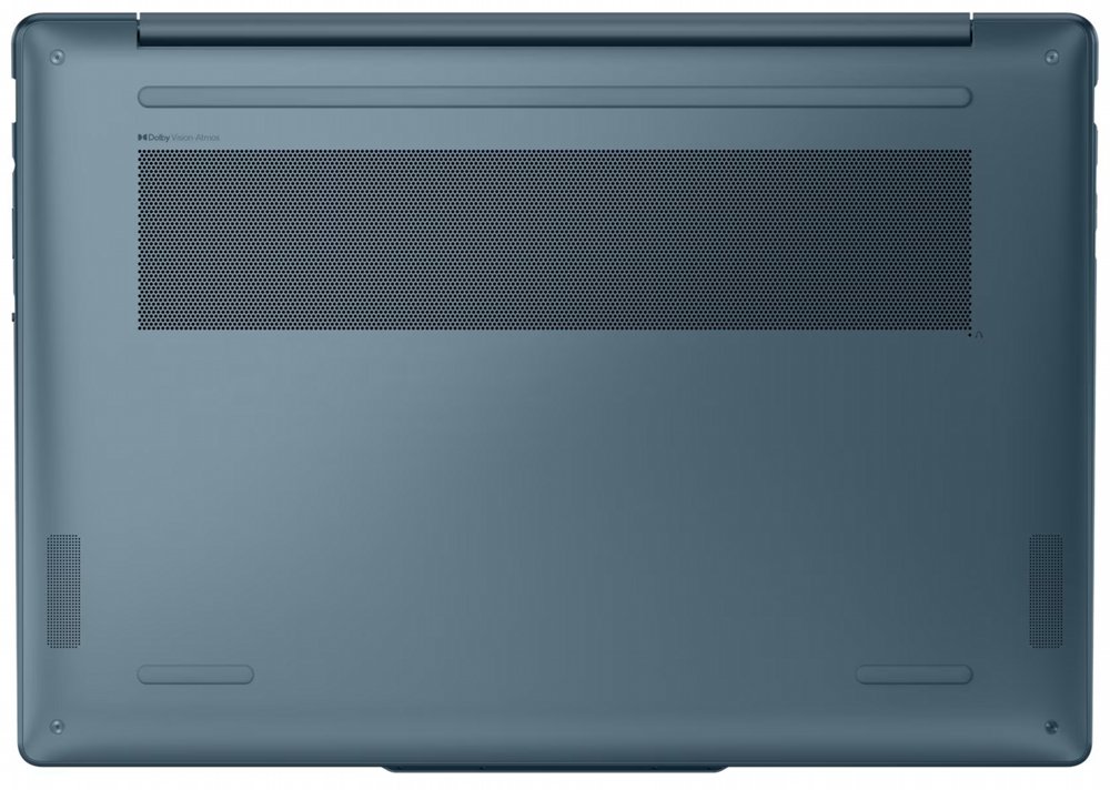 Lenovo Yoga Slim 7 | 14″ WUXGA OLED (1920×1200) | Ryzen AI 7 350 | 32GB DDR5 | 1TB SSD | Windows 11 Professional | Copilot+ PC – 3 Lenovo Yoga Slim 7 | 14″ WUXGA OLED (1920×1200) | Ryzen AI 7 350 | 32GB DDR5 | 1TB SSD | Windows 11 Professional | Copilot+ PC – 3