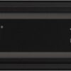 Crucial T500 | 2 TB NVMe SSD | M.2 Gen4 | tot 7.400 MB/s Lezen | tot 7.000 MB/s Schrijven – 0 Crucial T500 | 2 TB NVMe SSD | M.2 Gen4 | tot 7.400 MB/s Lezen | tot 7.000 MB/s Schrijven – 0