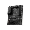 MSI PRO B760-P WIFI DDR4 | Socket LGA 1700 | Intel B760 | 4xDDR5 | ATX | Moederbord – 0