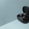 Xiami Mi True Basic 2 | Draadloze In-Ear Bluetooth Oordopjes | Zwart – 1