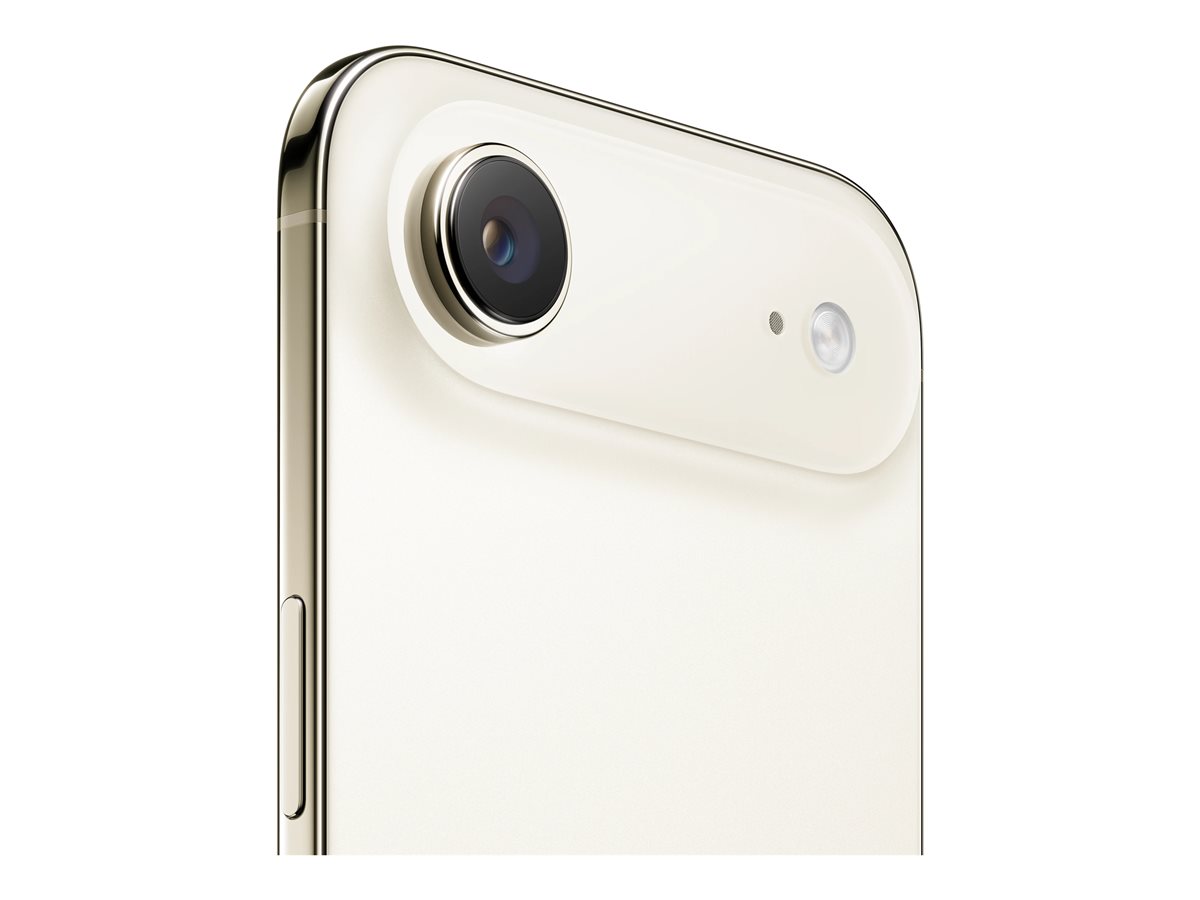 1d3b9df1-24e5-4a3b-86e5-fc5cd5115921 1d3b9df1-24e5-4a3b-86e5-fc5cd5115921